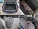 Mazda&nbsp;Mazda6&nbsp;<small><strong>2.2 CD Exclusive-Line- 1 LETO JAMSTVA- BREZ POLOGA</strong></small>