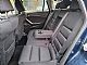 Mazda&nbsp;Mazda6&nbsp;<small><strong>2.2 CD Exclusive-Line- 1 LETO JAMSTVA- BREZ POLOGA</strong></small>