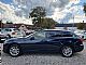 Mazda&nbsp;Mazda6&nbsp;<small><strong>2.2 CD Exclusive-Line- 1 LETO JAMSTVA- BREZ POLOGA</strong></small>