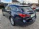 Mazda&nbsp;Mazda6&nbsp;<small><strong>2.2 CD Exclusive-Line- 1 LETO JAMSTVA- BREZ POLOGA</strong></small>