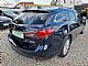 Mazda&nbsp;Mazda6&nbsp;<small><strong>2.2 CD Exclusive-Line- 1 LETO JAMSTVA- BREZ POLOGA</strong></small>