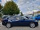 Mazda&nbsp;Mazda6&nbsp;<small><strong>2.2 CD Exclusive-Line- 1 LETO JAMSTVA- BREZ POLOGA</strong></small>