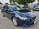 Mazda&nbsp;Mazda6&nbsp;<small><strong>2.2 CD Exclusive-Line- 1 LETO JAMSTVA- BREZ POLOGA</strong></small>