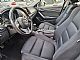 Mazda&nbsp;Mazda6&nbsp;<small><strong>2.2 CD Exclusive-Line- 1 LETO JAMSTVA- BREZ POLOGA</strong></small>