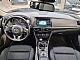 Mazda&nbsp;Mazda6&nbsp;<small><strong>2.2 CD Exclusive-Line- 1 LETO JAMSTVA- BREZ POLOGA</strong></small>