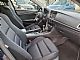 Mazda&nbsp;Mazda6&nbsp;<small><strong>2.2 CD Exclusive-Line- 1 LETO JAMSTVA- BREZ POLOGA</strong></small>