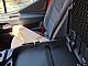 Renault Trucks&nbsp;2.0 dci 170&nbsp;<small><strong></strong></small>