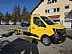 Renault Trucks&nbsp;2.0 dci 170&nbsp;<small><strong></strong></small>