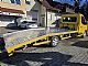 Renault Trucks&nbsp;2.0 dci 170&nbsp;<small><strong></strong></small>