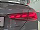 Audi&nbsp;A5 Sportback&nbsp;<small><strong>40 TDI qu S tronic S-LINE|MATRIX|KEYLES|WEBASTO|F1</strong></small>