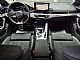 Audi&nbsp;A5 Sportback&nbsp;<small><strong>40 TDI qu S tronic S-LINE|MATRIX|KEYLES|WEBASTO|F1</strong></small>