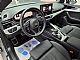 Audi&nbsp;A5 Sportback&nbsp;<small><strong>40 TDI qu S tronic S-LINE|MATRIX|KEYLES|WEBASTO|F1</strong></small>