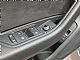 Audi&nbsp;A5 Sportback&nbsp;<small><strong>40 TDI qu S tronic S-LINE|MATRIX|KEYLES|WEBASTO|F1</strong></small>