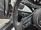 Audi&nbsp;A5 Sportback&nbsp;<small><strong>40 TDI qu S tronic S-LINE|MATRIX|KEYLES|WEBASTO|F1</strong></small>