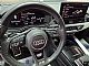Audi&nbsp;A5 Sportback&nbsp;<small><strong>40 TDI qu S tronic S-LINE|MATRIX|KEYLES|WEBASTO|F1</strong></small>