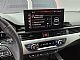 Audi&nbsp;A5 Sportback&nbsp;<small><strong>40 TDI qu S tronic S-LINE|MATRIX|KEYLES|WEBASTO|F1</strong></small>