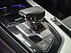 Audi&nbsp;A5 Sportback&nbsp;<small><strong>40 TDI qu S tronic S-LINE|MATRIX|KEYLES|WEBASTO|F1</strong></small>