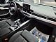 Audi&nbsp;A5 Sportback&nbsp;<small><strong>40 TDI qu S tronic S-LINE|MATRIX|KEYLES|WEBASTO|F1</strong></small>