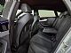 Audi&nbsp;A5 Sportback&nbsp;<small><strong>40 TDI qu S tronic S-LINE|MATRIX|KEYLES|WEBASTO|F1</strong></small>