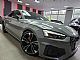 Audi&nbsp;A5 Sportback&nbsp;<small><strong>40 TDI qu S tronic S-LINE|MATRIX|KEYLES|WEBASTO|F1</strong></small>