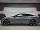 Audi&nbsp;A5 Sportback&nbsp;<small><strong>40 TDI qu S tronic S-LINE|MATRIX|KEYLES|WEBASTO|F1</strong></small>