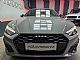 Audi&nbsp;A5 Sportback&nbsp;<small><strong>40 TDI qu S tronic S-LINE|MATRIX|KEYLES|WEBASTO|F1</strong></small>