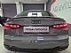 Audi&nbsp;A5 Sportback&nbsp;<small><strong>40 TDI qu S tronic S-LINE|MATRIX|KEYLES|WEBASTO|F1</strong></small>