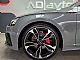 Audi&nbsp;A5 Sportback&nbsp;<small><strong>40 TDI qu S tronic S-LINE|MATRIX|KEYLES|WEBASTO|F1</strong></small>