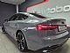 Audi&nbsp;A5 Sportback&nbsp;<small><strong>40 TDI qu S tronic S-LINE|MATRIX|KEYLES|WEBASTO|F1</strong></small>