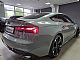Audi&nbsp;A5 Sportback&nbsp;<small><strong>40 TDI qu S tronic S-LINE|MATRIX|KEYLES|WEBASTO|F1</strong></small>