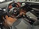 MINI&nbsp;One&nbsp;<small><strong>++ 80� mese�ni obrok ++</strong></small>