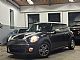 MINI&nbsp;One&nbsp;<small><strong>++ 80� mese�ni obrok ++</strong></small>