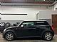 MINI&nbsp;One&nbsp;<small><strong>++ 80� mese�ni obrok ++</strong></small>