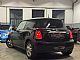 MINI&nbsp;One&nbsp;<small><strong>++ 80� mese�ni obrok ++</strong></small>