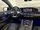 Mercedes-Benz&nbsp;GLE coupe&nbsp;<small><strong>400d|4M|AMG|Webasto|Zra�no|Hlaj|HUD|ACC|360|Kljuka</strong></small>