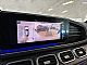 Mercedes-Benz&nbsp;GLE coupe&nbsp;<small><strong>400d|4M|AMG|Webasto|Zra�no|Hlaj|HUD|ACC|360|Kljuka</strong></small>