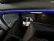 Mercedes-Benz&nbsp;GLE coupe&nbsp;<small><strong>400d|4M|AMG|Webasto|Zra�no|Hlaj|HUD|ACC|360|Kljuka</strong></small>