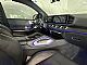 Mercedes-Benz&nbsp;GLE coupe&nbsp;<small><strong>400d|4M|AMG|Webasto|Zra�no|Hlaj|HUD|ACC|360|Kljuka</strong></small>