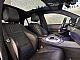 Mercedes-Benz&nbsp;GLE coupe&nbsp;<small><strong>400d|4M|AMG|Webasto|Zra�no|Hlaj|HUD|ACC|360|Kljuka</strong></small>