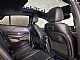 Mercedes-Benz&nbsp;GLE coupe&nbsp;<small><strong>400d|4M|AMG|Webasto|Zra�no|Hlaj|HUD|ACC|360|Kljuka</strong></small>