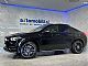 Mercedes-Benz&nbsp;GLE coupe&nbsp;<small><strong>400d|4M|AMG|Webasto|Zra�no|Hlaj|HUD|ACC|360|Kljuka</strong></small>