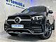 Mercedes-Benz&nbsp;GLE coupe&nbsp;<small><strong>400d|4M|AMG|Webasto|Zra�no|Hlaj|HUD|ACC|360|Kljuka</strong></small>