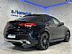 Mercedes-Benz&nbsp;GLE coupe&nbsp;<small><strong>400d|4M|AMG|Webasto|Zra�no|Hlaj|HUD|ACC|360|Kljuka</strong></small>