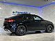 Mercedes-Benz&nbsp;GLE coupe&nbsp;<small><strong>400d|4M|AMG|Webasto|Zra�no|Hlaj|HUD|ACC|360|Kljuka</strong></small>