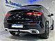 Mercedes-Benz&nbsp;GLE coupe&nbsp;<small><strong>400d|4M|AMG|Webasto|Zra�no|Hlaj|HUD|ACC|360|Kljuka</strong></small>