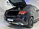 Mercedes-Benz&nbsp;GLE coupe&nbsp;<small><strong>400d|4M|AMG|Webasto|Zra�no|Hlaj|HUD|ACC|360|Kljuka</strong></small>