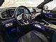 Mercedes-Benz&nbsp;GLE coupe&nbsp;<small><strong>400d|4M|AMG|Webasto|Zra�no|Hlaj|HUD|ACC|360|Kljuka</strong></small>