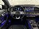 Mercedes-Benz&nbsp;GLE coupe&nbsp;<small><strong>400d|4M|AMG|Webasto|Zra�no|Hlaj|HUD|ACC|360|Kljuka</strong></small>