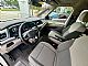 Volkswagen&nbsp;Multivan&nbsp;<small><strong>L2 Life 2.0 TDI DSG - NA ZALOGI</strong></small>