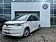 Volkswagen&nbsp;Multivan&nbsp;<small><strong>L2 Life 2.0 TDI DSG - NA ZALOGI</strong></small>